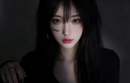 湖心无人艇