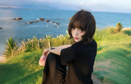 城西修车铺