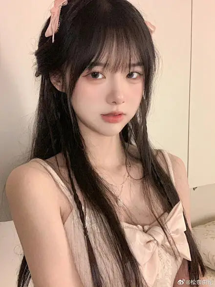 南风停在此